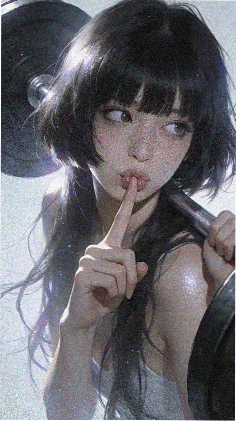 三分钟心动热榜缩略图